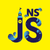 Novi Sad JS logo